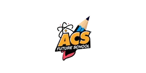 ACS Future School