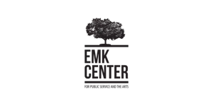 EMK Center