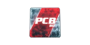 PC Builder Bangladesh