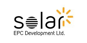 Solar EPC Development Ltd.