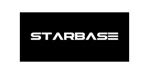 Starbase